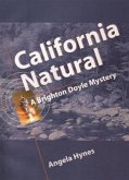 California Natural (eBook, ePUB)