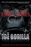 Ice Gorilla (eBook, ePUB) Ice Gorilla (eBook, ePUB)