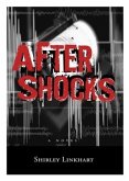 Aftershocks (eBook, ePUB)