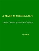 Mark M Miscellany (eBook, ePUB)