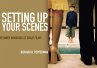 Setting Up Your Scenes (eBook, ePUB) - Bild 1