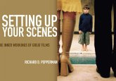 Setting Up Your Scenes (eBook, ePUB)