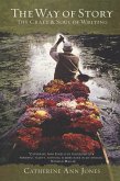 The Way of Story (eBook, ePUB) The Way of Story (eBook, ePUB)