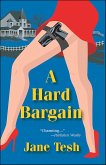 A Hard Bargain (eBook, ePUB)