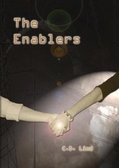 Cover Enablers (eBook, ePUB)