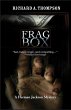 Frag Box (eBook, ePUB) - Bild 1