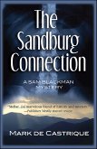 The Sandburg Connection (eBook, ePUB)