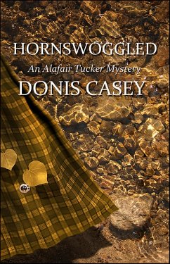 Cover Hornswoggled (eBook, ePUB)