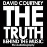 THE TRUTH BEHIND THE MUSIC (eBook, ePUB) - Bild 1