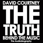 THE TRUTH BEHIND THE MUSIC (eBook, ePUB)