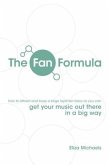 Fan Formula (eBook, ePUB)