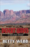 Desert Wives (eBook, ePUB) Desert Wives (eBook, ePUB)