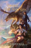 Sword of Fire and Sea (eBook, ePUB)