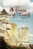 Grain of Truth (eBook, ePUB)