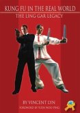 Kung Fu in the Real World (eBook, ePUB)