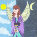 Frontiers and Back Tears in Time and Space (eBook, ePUB)