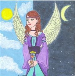 Cover Frontiers and Back Tears in Time and Space (eBook, ePUB)