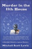 Murder in the 11th House (eBook, ePUB)