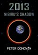 2013 Nibiru's Shadow (eBook, ePUB) - Bild 1