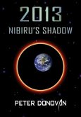 2013 Nibiru's Shadow (eBook, ePUB)