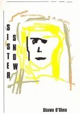 Sister Snow (eBook, ePUB)