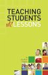Teaching Students Not Lessons (eBook,... - Bild 1