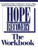 Hope And Recovery The Workbook (eBook, ePUB)