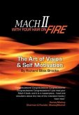 Mach II (eBook, ePUB)