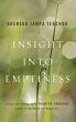 Insight into Emptiness (eBook, ePUB) - Bild 1