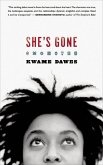 She's Gone (eBook, ePUB) She's Gone (eBook, ePUB)