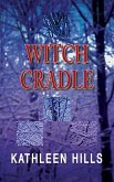 Witch Cradle (eBook, ePUB)
