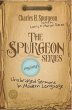 The Spurgeon Series 1855 & 1856 (eBook,... - Bild 1