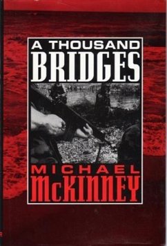 Cover Thousand Bridges (eBook, ePUB)