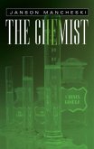 Chemist (eBook, ePUB)