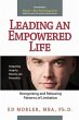 Leading an Empowered Life (eBook, ePUB) - Bild 1