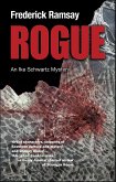 Rogue (eBook, ePUB)