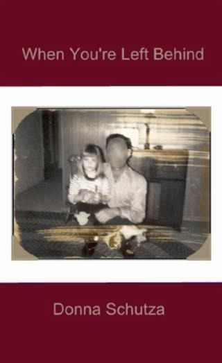 When You're Left Behind (eBook, ePUB)