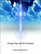 Living Your Life In Freedom (eBook,... - Bild 1