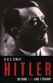 Hitler (eBook, ePUB)
