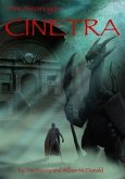 Tim Searcy's Cinetra (eBook, ePUB)