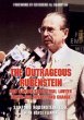 Outrageous Rubenstein (eBook, ePUB) - Bild 1