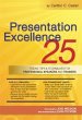 Presentation Excellence (Enhanced... - Bild 1