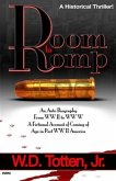 Room to Romp (eBook, ePUB)