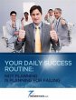 Your Daily Success Routine - Not... - Bild 1