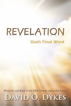 Cover Revelation (eBook, ePUB)