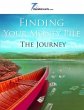 Finding Your Money Pile - The Journey... - Bild 1