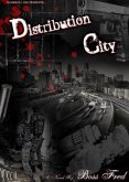 Distribution City (eBook, ePUB)