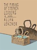 Firing of Stephen Ledberg (eBook, ePUB)