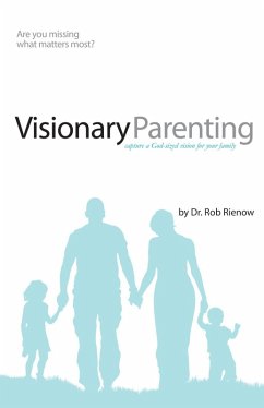 Cover Choosing To Run (eBook, ePUB)