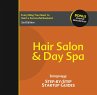 Hair Salon and Day Spa (eBook, ePUB) - Bild 1